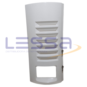 580435604 - PUERTA DE CONTROLES ULTRA Y ULTIMA 58-04356-04 CARRIER