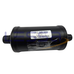 61600 - FILTRO DESHIDRATADOR 5/8-1/2 OR 61-600 THERMOKING