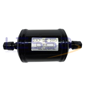 66814 - FILTRO DESHIDRATADOR 66-814 THERMOKING