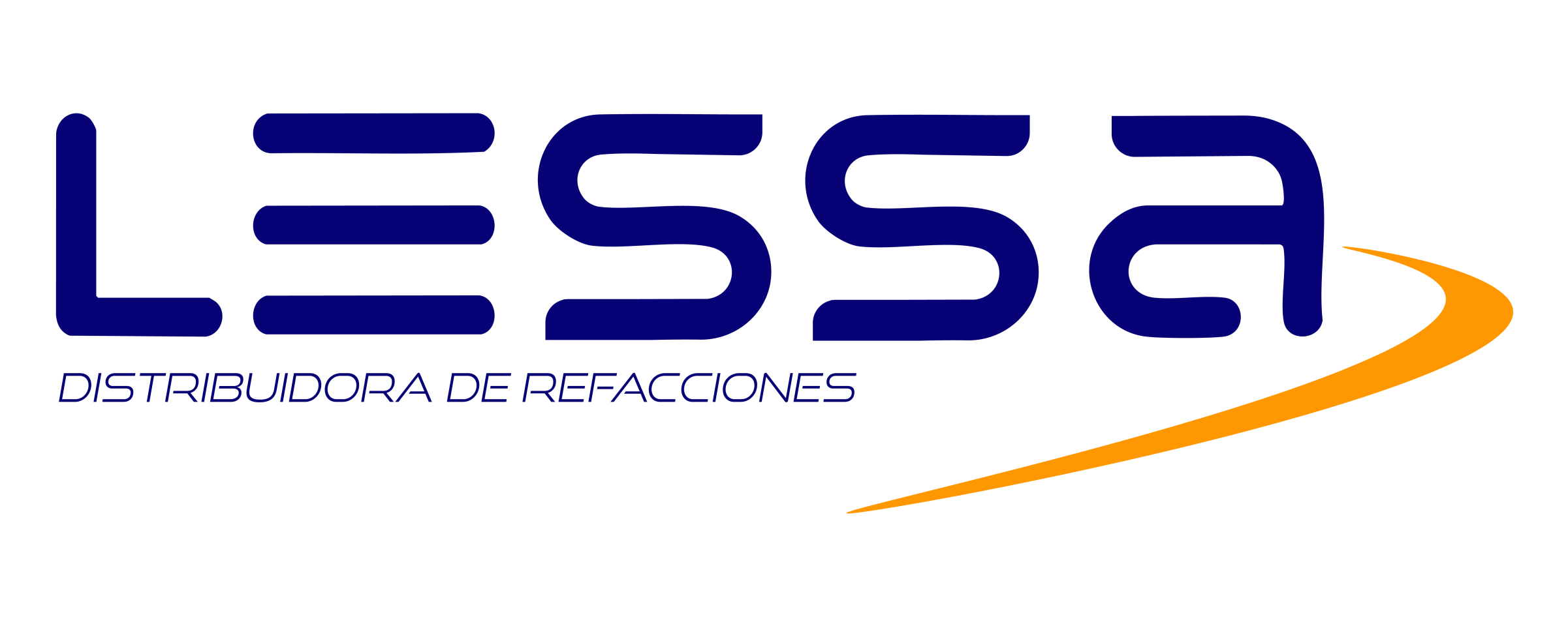 Distribuidora de Refacciones Lessa Sa de Cv