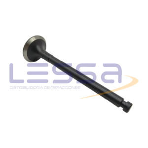 13659 - VALVULA ESCAPE, 13-659 THERMOKING