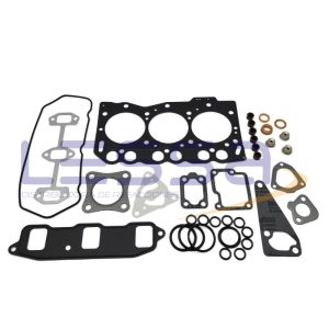 30235 - KIT EMPAQUES MOTOR 374 30-235 THERMOKING