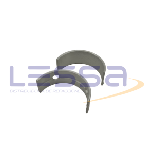 13920 - METALES DE BANCADA MOTOR 482/486 (STD) (118915), 13-920 THERMOKING