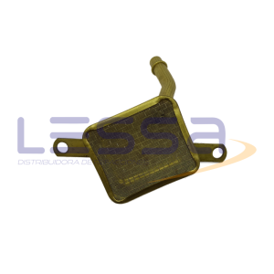 22806 - FILTRO ACEITE X214, 22-806 THERMOKING