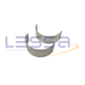 13925 - METALES BIELA , 13-925 THERMOKING