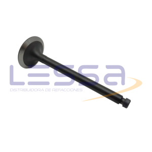 13932 - VALVULA DE ADMISION 486V, 13-932 THERMOKING