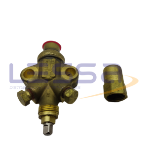 22188 - VALVULA SERVICIO DESCARGA 22-188 THERMOKING