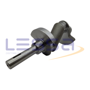 22804 - CIGUEÑAL COMPRESOR X214 22-804 THERMOKING