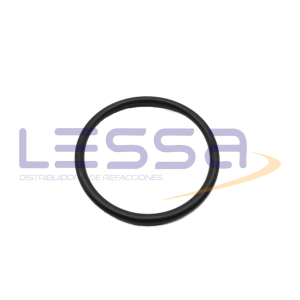 33982 - ORING 33-982 THERMOKING