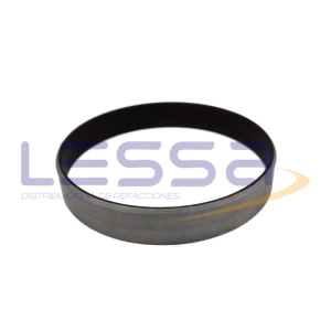 115833 - PISTA RETEN TRASERO 2.2 11-5833 THERMOKING