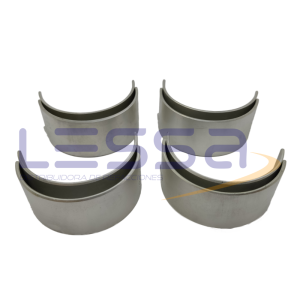 115827 - METALES DE BIELA 0.25 2.2 DI 11-5827 THERMOKING