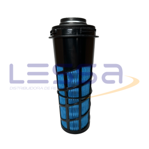 300047120 - FILTRO DE AIRE CÓNICO 30-00471-20 CARRIER