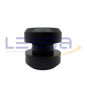 730016002 - SOPORTE MOTOR 73-00160-02 CARRIER